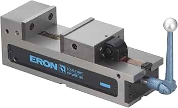 ナベヤ　155mm マシンバイス 61OY1Ci6V+L._AC_UF350,